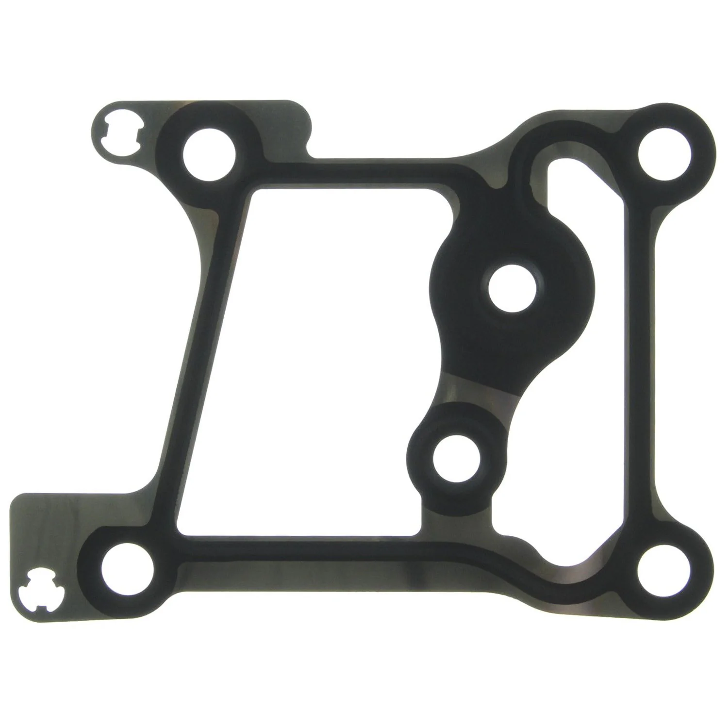 MAHLE Turbocharger Gasket 11-22 Ford 6.7L Powerstroke