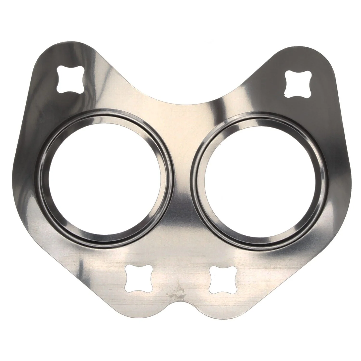 MAHLE Bypass Valve Gasket 07.5-18 Ram 6.7L Cummins