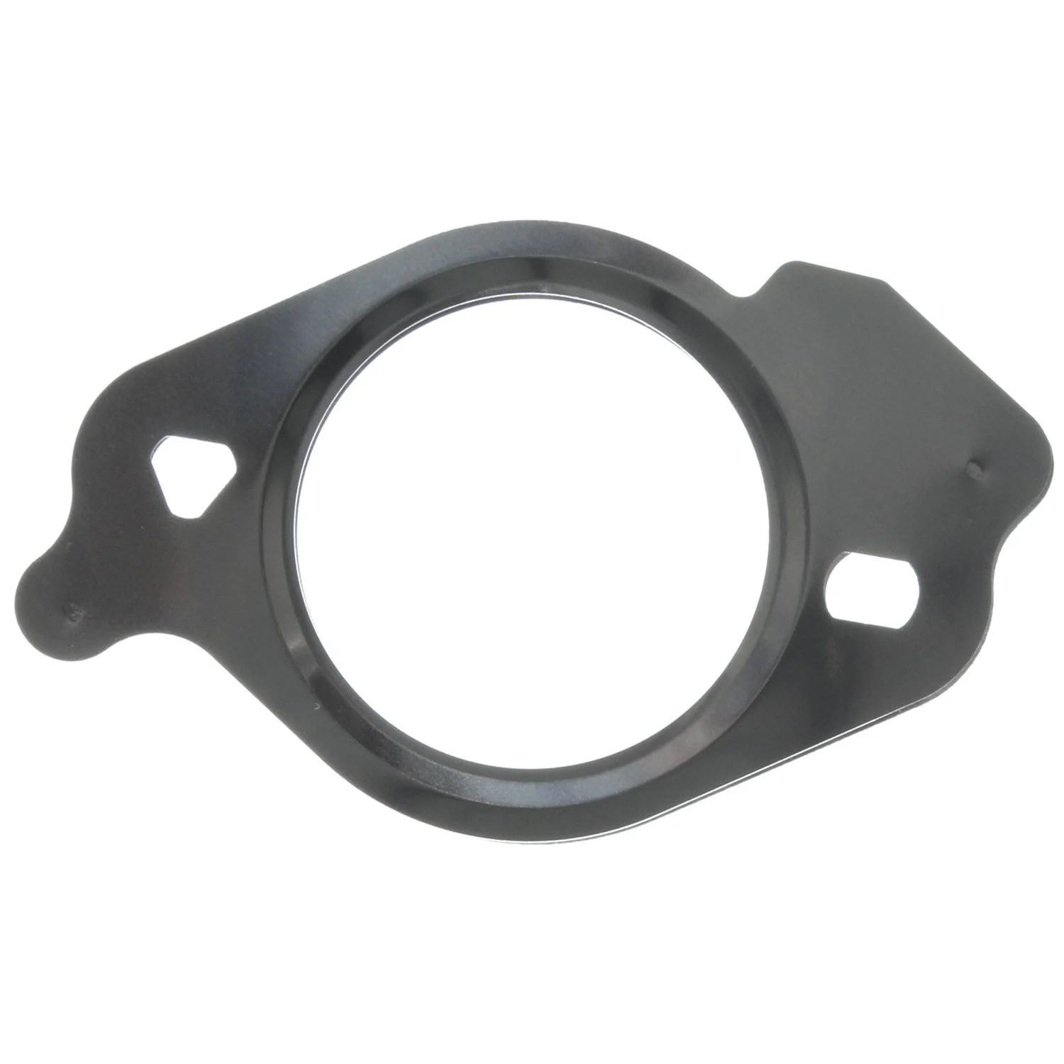 MAHLE EGR Inlet Tube To Exhaust Manifold Gasket 11-19 Ford 6.7L Powerstroke