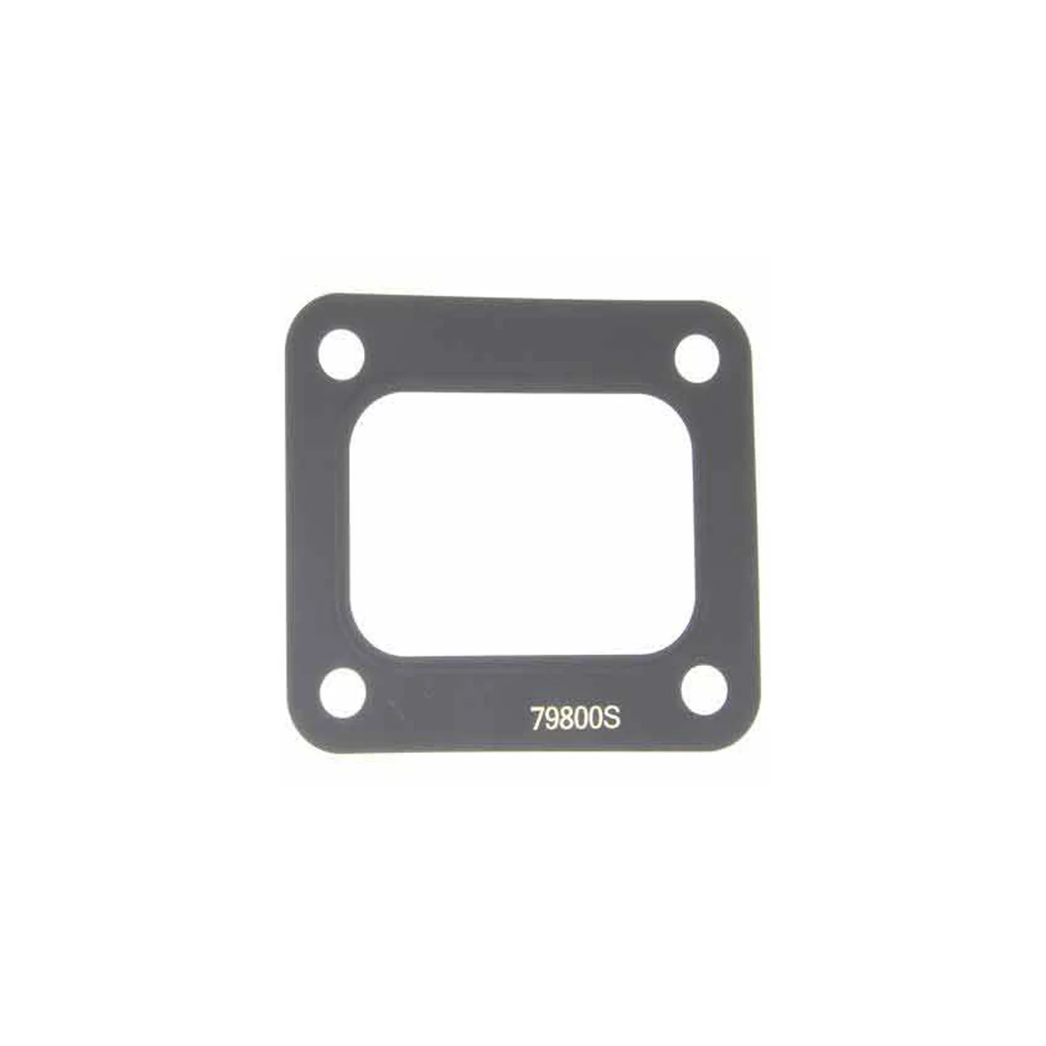 MAHLE Turbocharger Inlet Flange Gasket 04.5-10 GM 6.6L Duramax LLY/LBZ/LMM