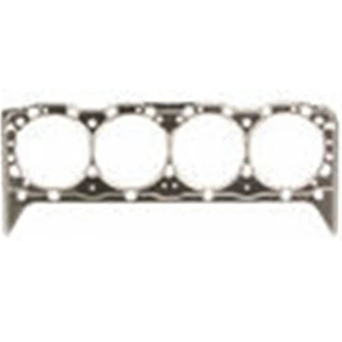 MAHLE Head Gaskets 08-10 6.4L Ford Powerstroke