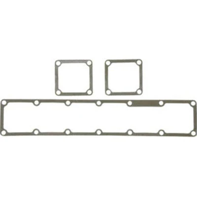 Mahle  Intake Manifold Gasket Set 03-07 Ram 5.9L Cummins