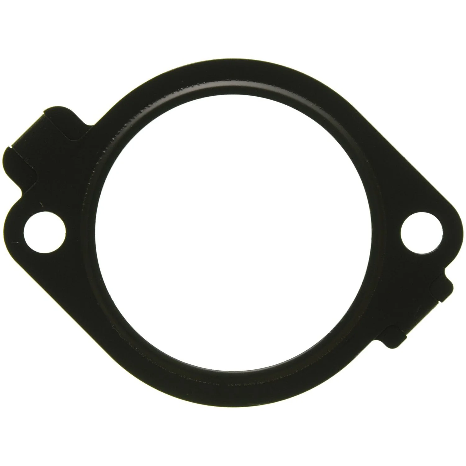 MAHLE Intake Manifold Tube Gasket 04.5-05 GM 6.6L Duramax LLY