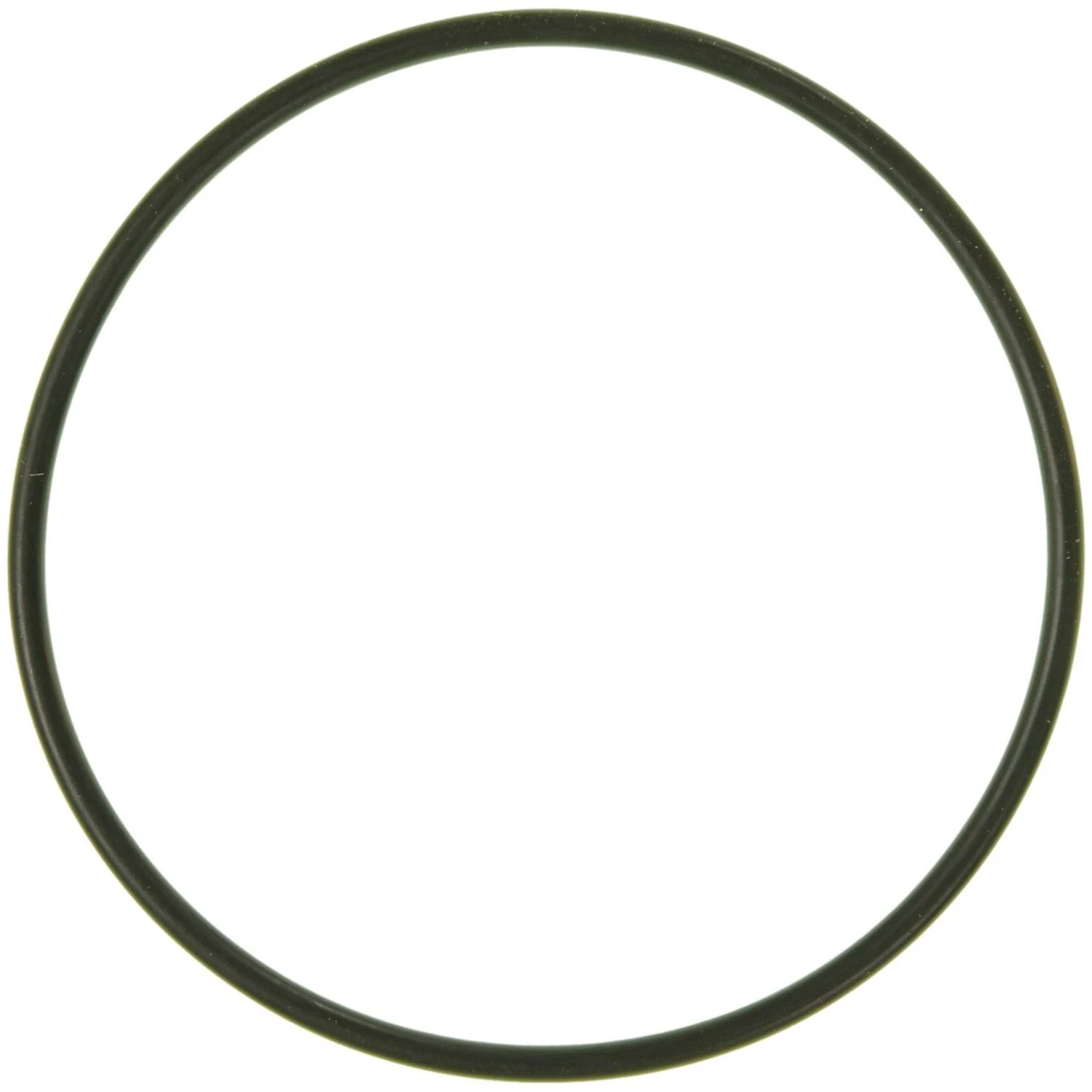 MAHLE Intake Tube Seal (Snout at Y-Bridge) 06-10 GM 6.6L Duramax LLY/LBZ/LMM