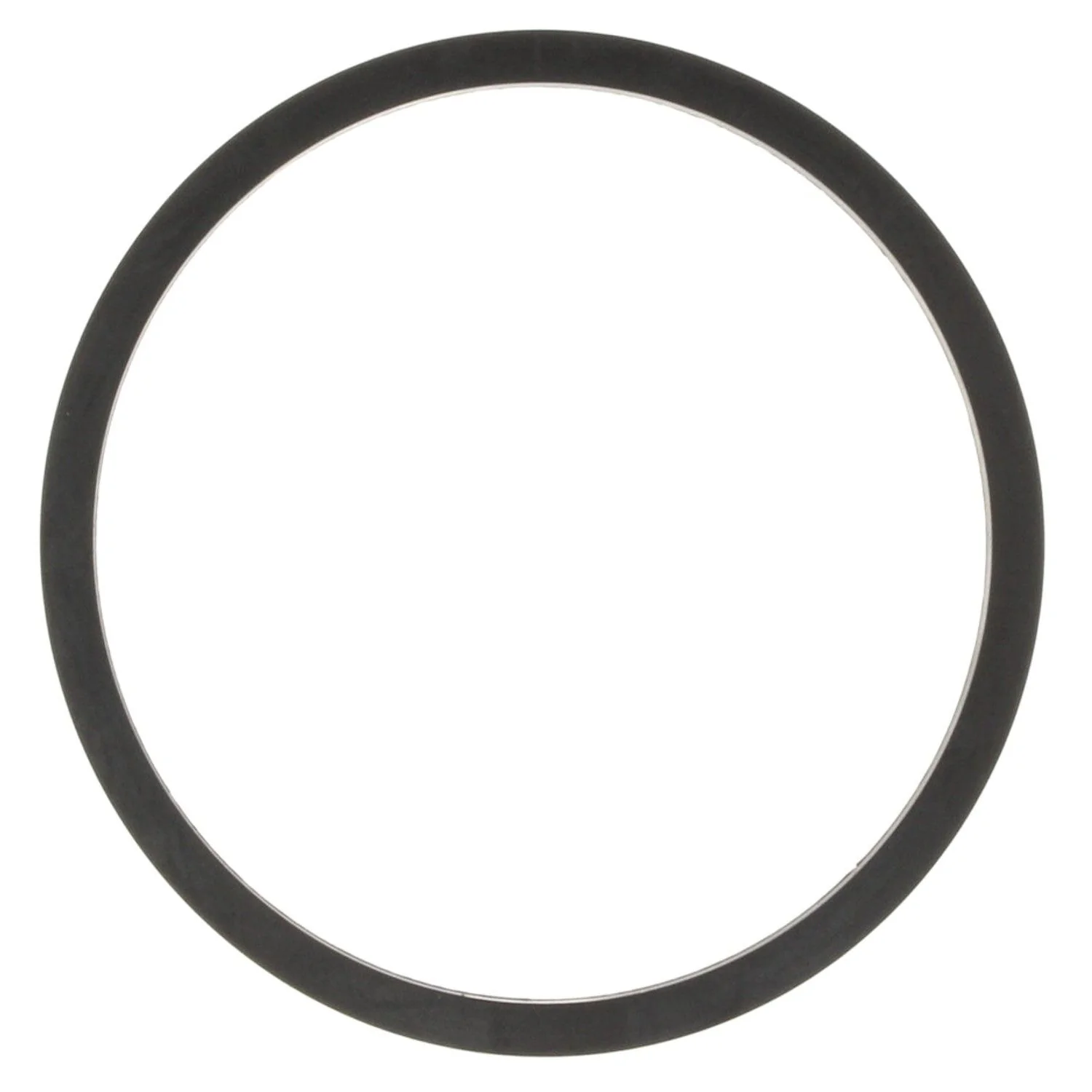 MAHLE Water Pump Gasket 89-17 Ram 5.9/6.7L Cummins