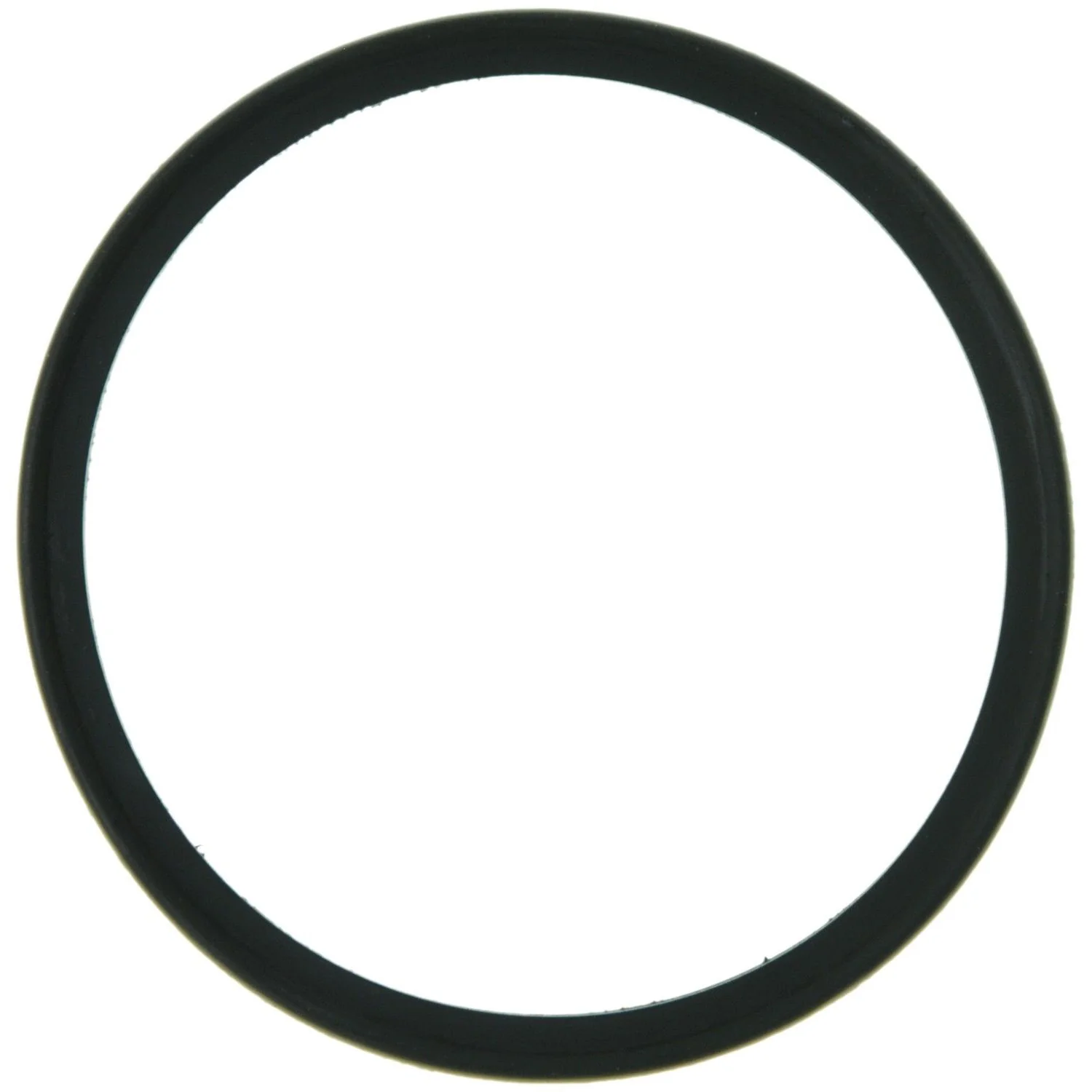 MAHLE Thermostat Housing Gasket 06-16 GM 6.6L Duramax LLY/LBZ/LMM/LML