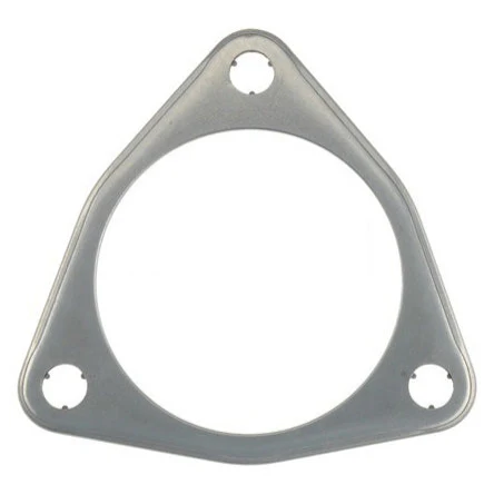 Mahle Turbo Inlet Gasket 08-10 Ford 6.4L Powerstroke