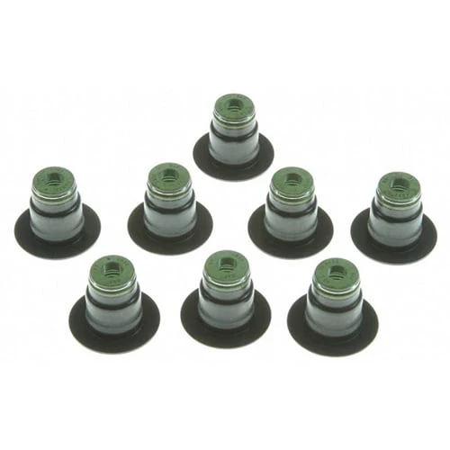 MAHLE Valve Stem Oil Seal (Set) 94-03 7.3L Ford Powerstroke