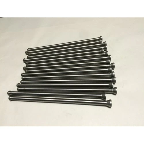 Manton 7/16" Diameter Series 5 Pushrods (Set of 16) 01-16 6.6L GM Duramax - Image 3