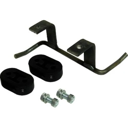 MBRP Rear Exhaust Hanger (required on 94-97 Dodge 5.9L Cummins 12V Singles) HG6100