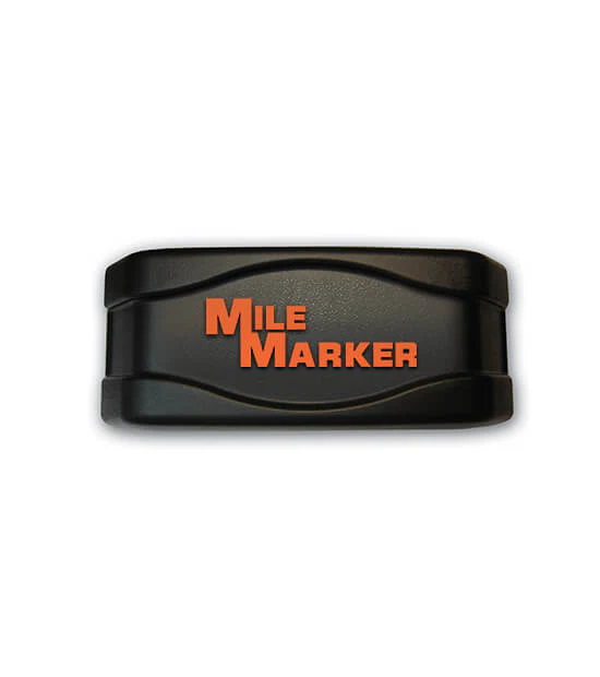 Mile Marker Hydraulic Install Kit Ford 1999 - 2004