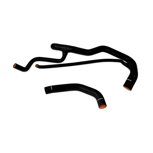 Mishimoto Silicone Coolant Hose Kit 01-05 GM 6.6L Duramax