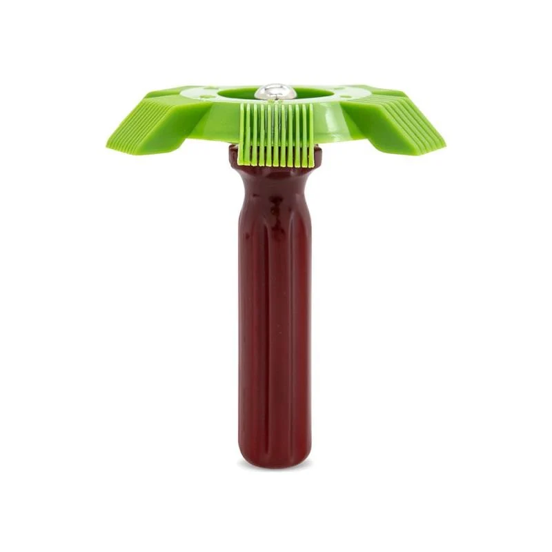 Mishimoto Fin Straightener Tool 6-In-1