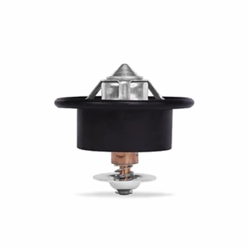 Mishimoto Low-Temperature Thermostat 99-13 Dodge 5.9L / 6.7L Cummins