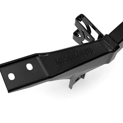 Mishimoto MMB-F2D-002 Heavy-Duty Protection Bundle 08-10 Ford 6.4L Powerstroke - Image 8