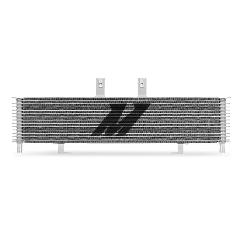 Mishimoto Transmission Cooler 03-05 GM 6.6L Duramax LB7 / LLY - Image 3