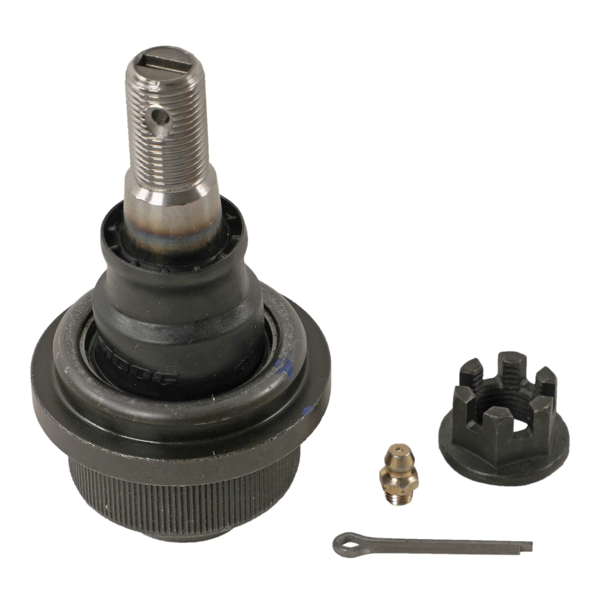 MOOG K6693 Front Lower Ball Joint 01-10 GM 6.6L Duramax