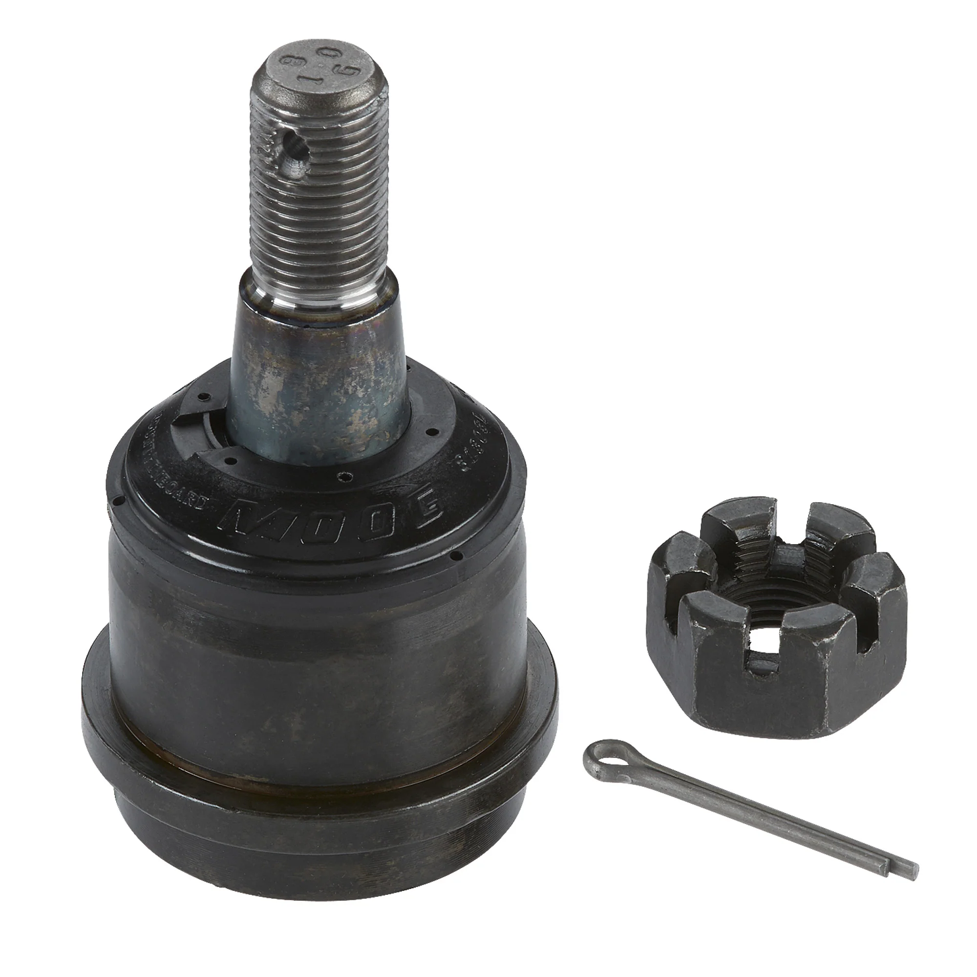 MOOG K7460 Upper Ball Joint 03-18 Ram 5.9L / 6.7L Cummins