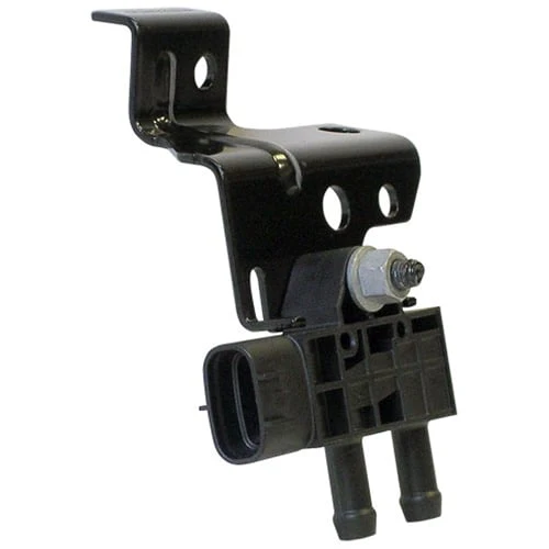 Mopar 05149229AA DPF Pressure Differential Sensor 07.5-12 Ram 6.7L Cummins