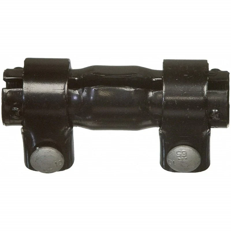 Mopar Replacement Tie Rod Adjuster 08+ Steering kit 03-13 Ram 2500/3500