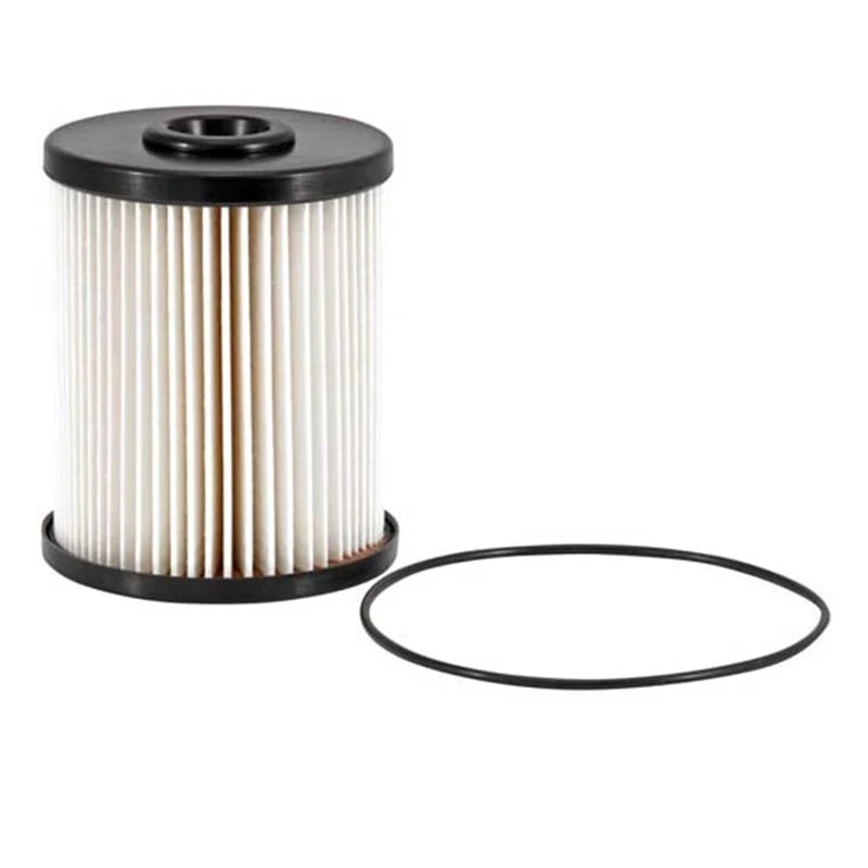 NAPA Gold Replacement Fuel Filter 00-07 Dodge 5.9L Cummins