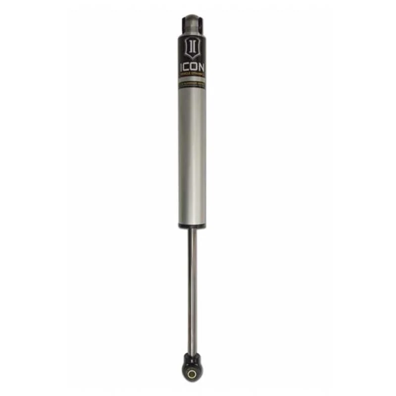 ICON 76535 VS 2.0 Series Rear Shocks 5-8" Lift 01-16 GM 2500HD / 3500