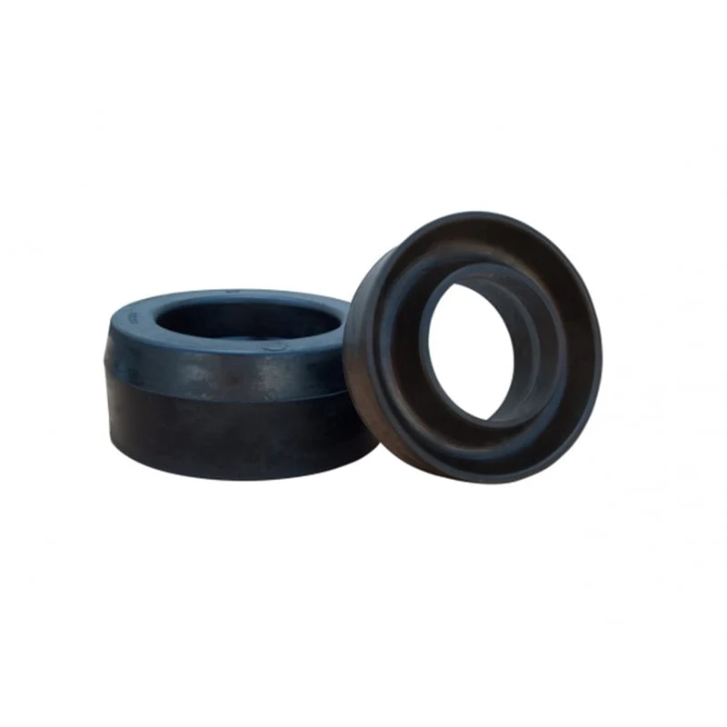 ICON Leveling Spacer Kit 03-08 Ram HD 2WD