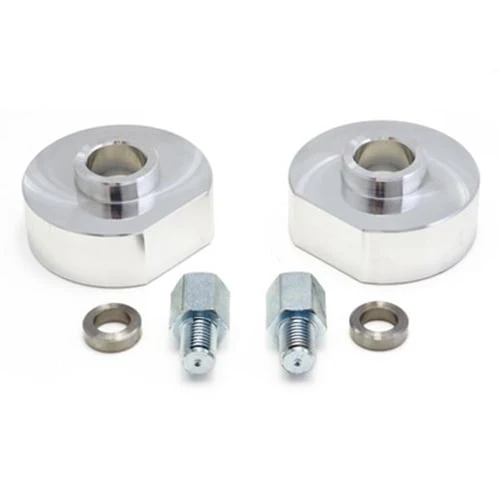 ReadyLIFT 2" Leveling Kit 99-16 Ford SuperDuty 2WD