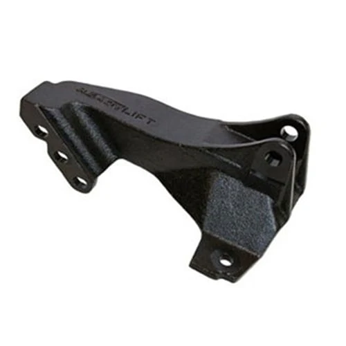 ReadyLIFT 67-2535 Track Bar Bracket 05-07 Ford SuperDuty