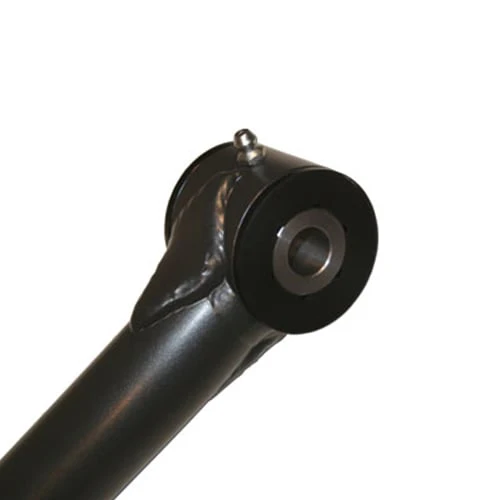 Carli Suspension Replacement Track Bar Bushings For CS-DPRB-03