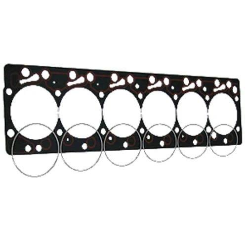 ATS Fire Ring Cylinder Head Gasket Kit 98.5-02 Dodge 5.9L Cummins