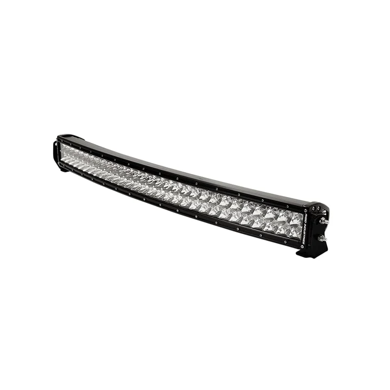 Rigid Industries 883213 30" RDS Series PRO Curved LED Light Bar - Spot