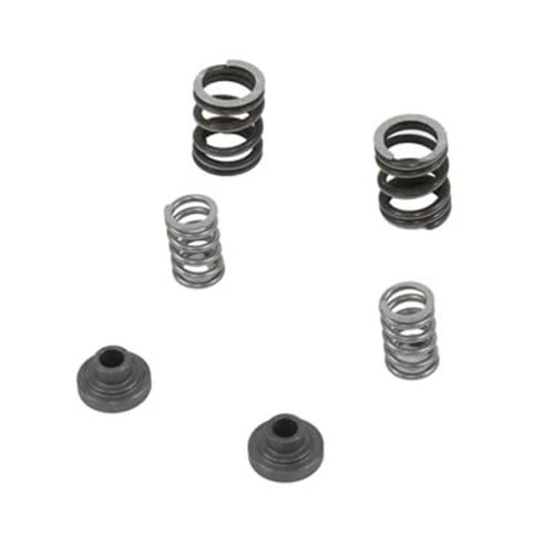 BD-Power 4,000 RPM Governor Spring Kit 94-98 Dodge 5.9L Cummins 12 Valve