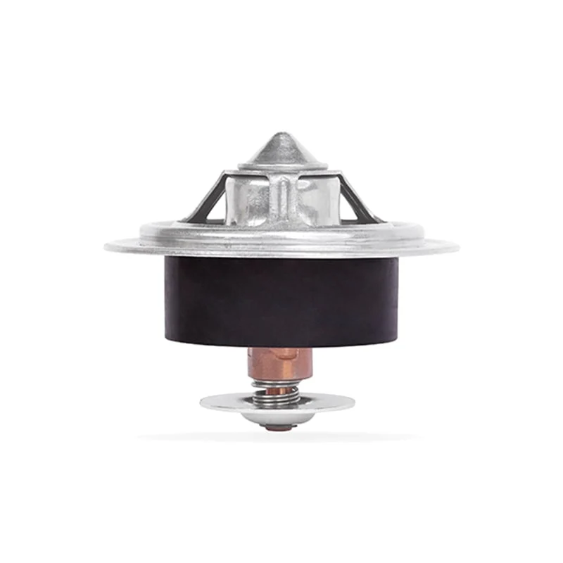 Mishimoto High-Temperature Thermostat 94-98 Dodge 5.9L Cummins
