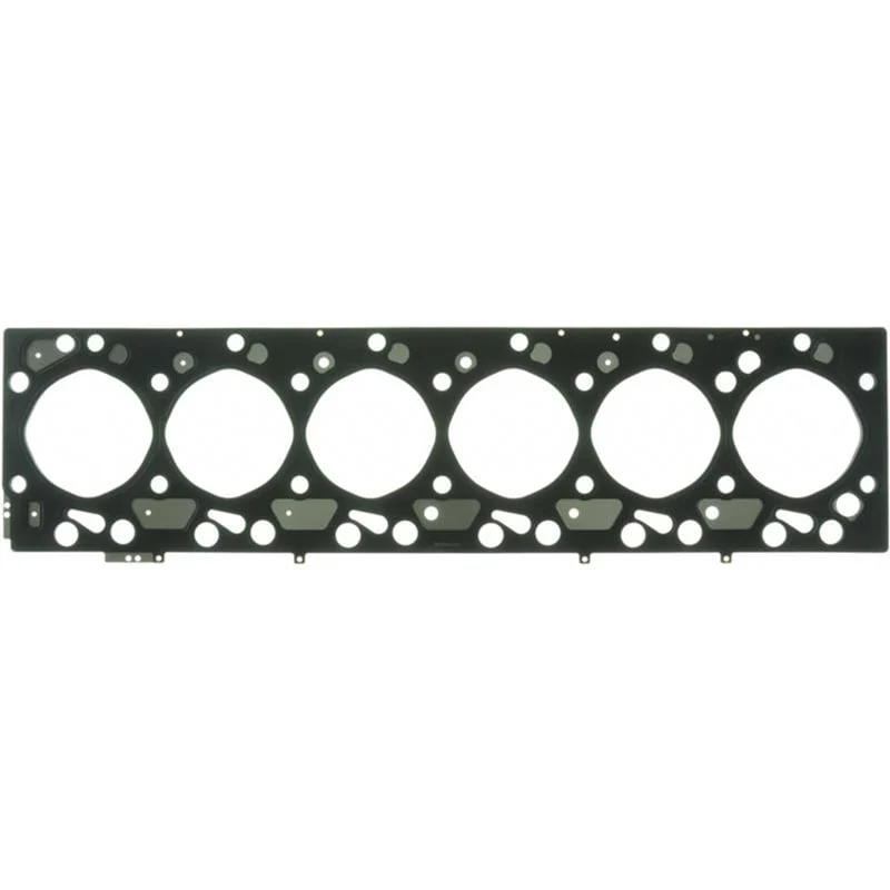 MAHLE Head Gasket 03-07 Dodge 5.9L Cummins