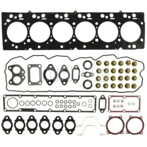 MAHLE Complete Head Gasket Set 07.5-18 Dodge 6.7L Cummins