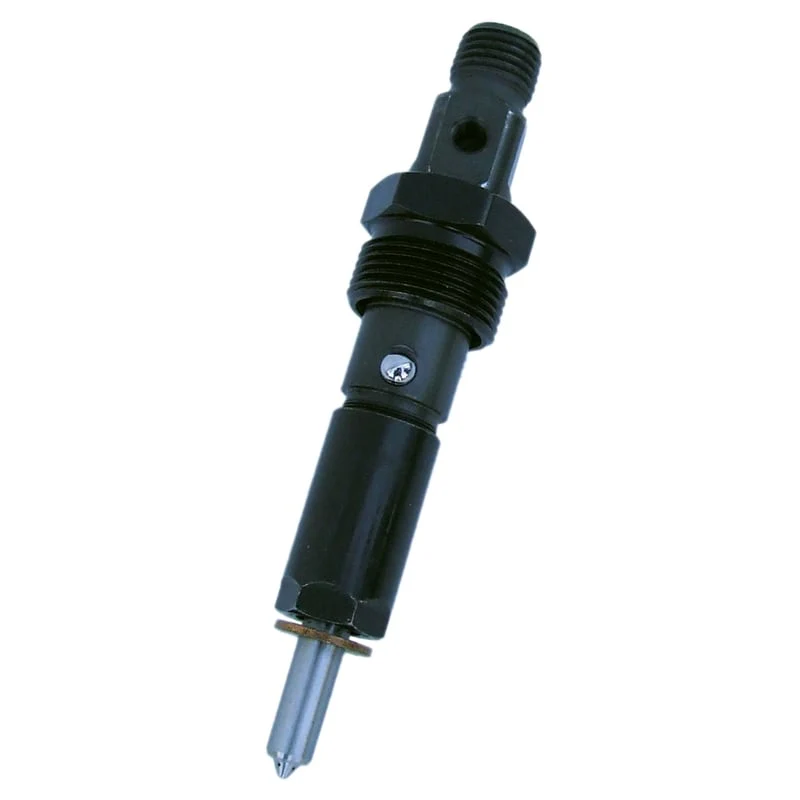 Industrial Injection Lucas 300 (Prince of Darkness) Injector 89-93 Dodge Ram 5.9L Cummins