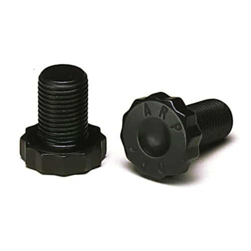 ARP Flexplate Bolt Kit 94-07 Dodge 5.9L Cummins