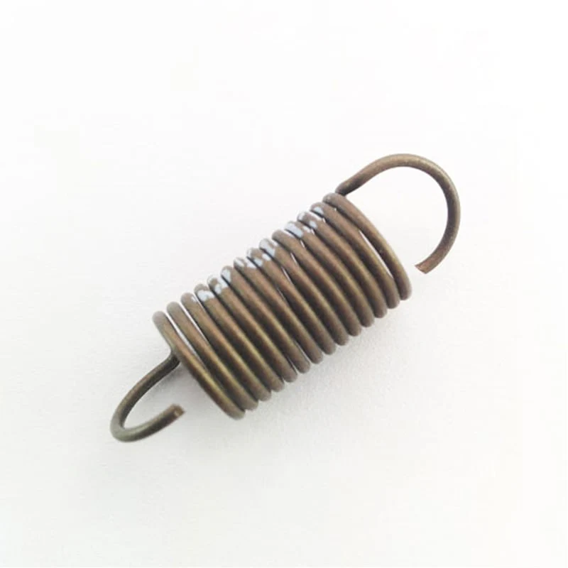 Dynomite Diesel 3200 RPM Governor Spring 89-93 5.9L Cummins