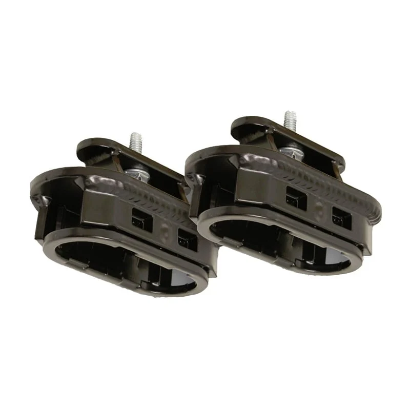 Carli Front Bump Stop Drops 13-25 Ram 2500 / 3500