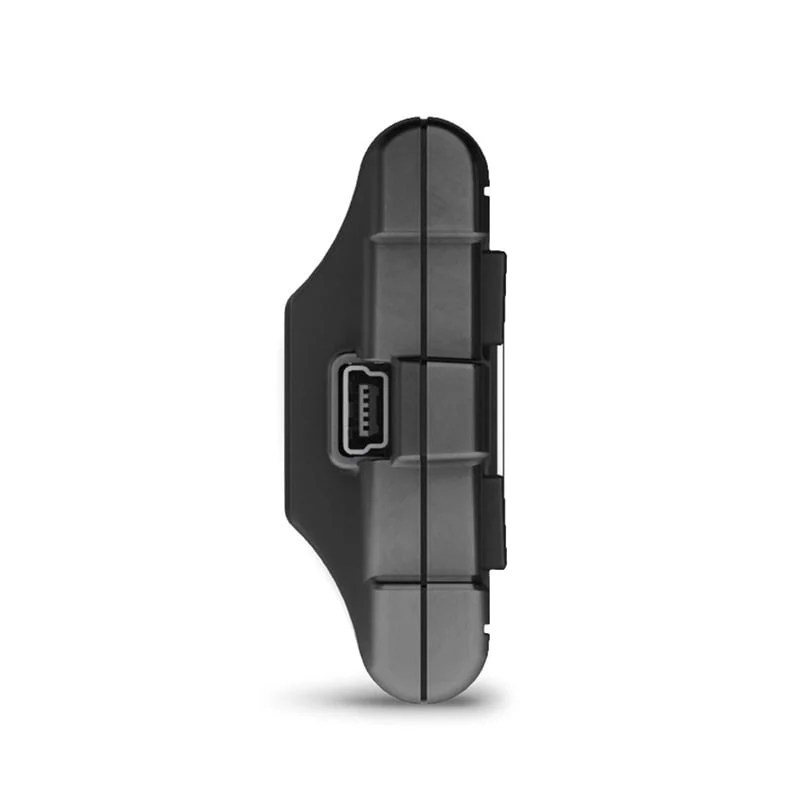 EDGE Insight CS2 1996 and UP OBDII Monitor for Cars/Trucks - Image 4
