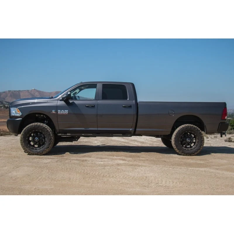ICON K214521 4.5" Stage 1 Suspension System 14-18 Ram 2500 4WD - Image 3