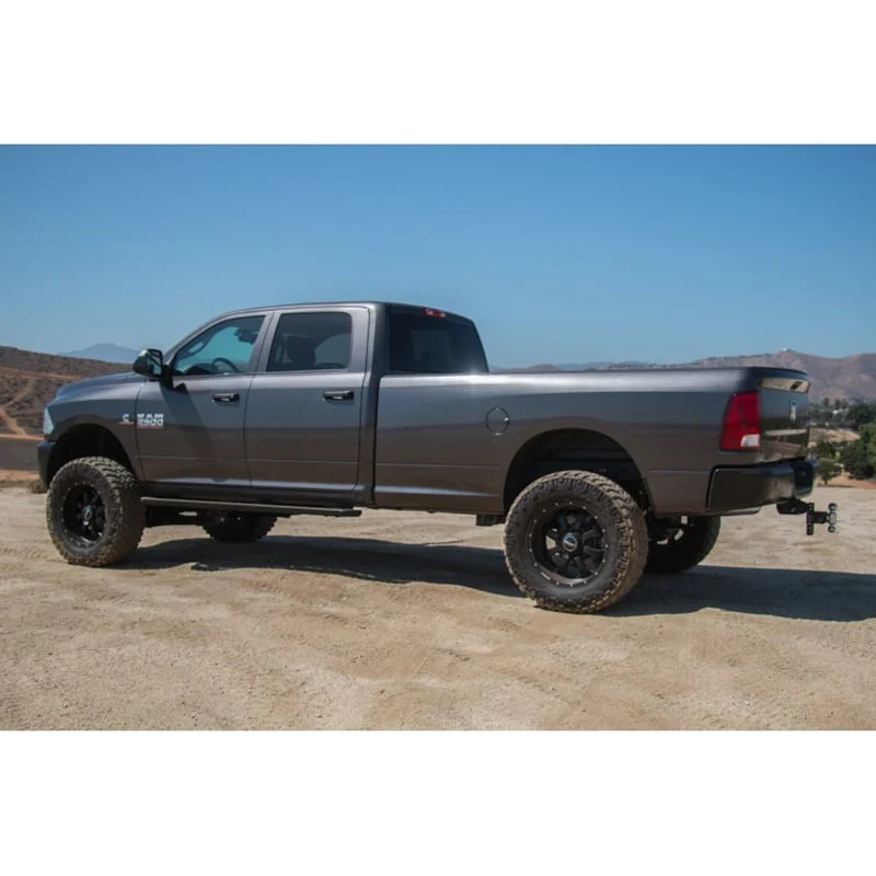 ICON K214522 4.5" Stage 2 Suspension System 14-18 Ram 2500 4WD - Image 4
