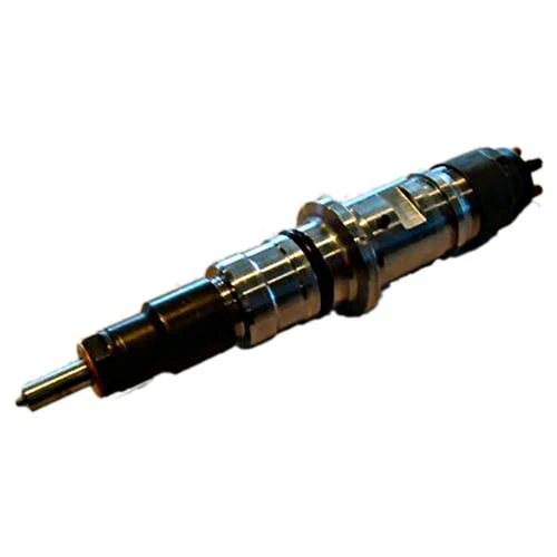 BD Stock Replacement 518 Common Rail Injector 07.5-12 Dodge 6.7L Cummins