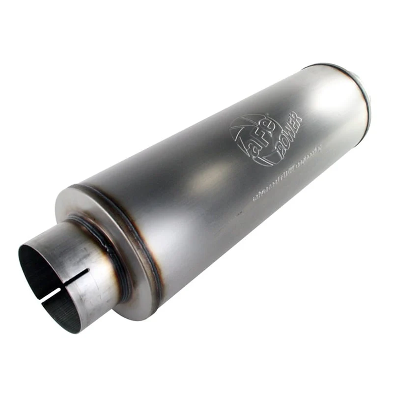 AFE Power MACH Force XP 5" Muffler