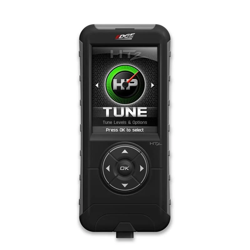 Edge EvoHT2 Tuner 01-16 6.6L GM Duramax | GM Gas Applications - Image 3