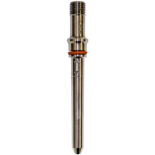 DTech Injector Connector Tube 07.5-23 Dodge 6.7L Cummins