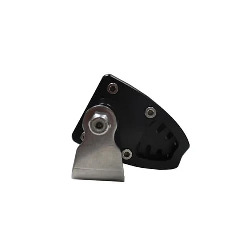 Baja Designs S8 40" LED Light Bar - Image 3