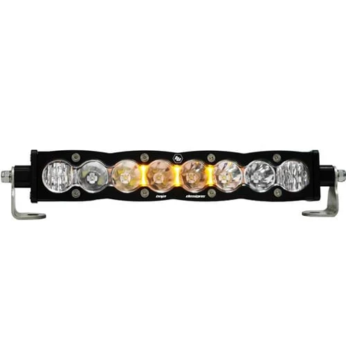 Baja Designs S8 40" LED Light Bar - Image 4