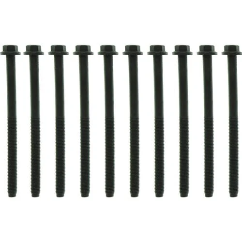 MAHLE Cylinder Head Bolts 03-07 6.0L Ford Powerstroke